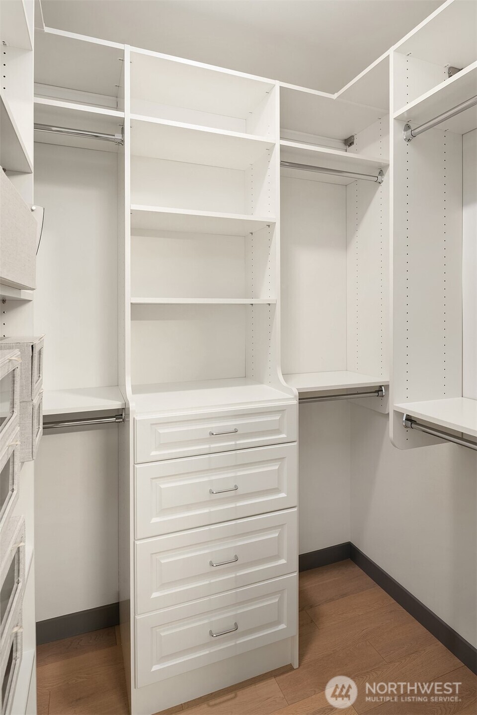 11903 NE 128th Street #414, Kirkland, WA 98034