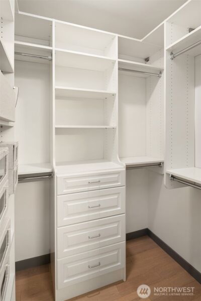 11903 NE 128th Street #414, Kirkland, WA 98034 - Photo 16