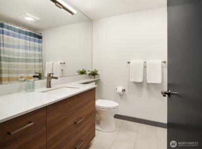 11903 NE 128th Street #414, Kirkland, WA 98034 - Photo 18