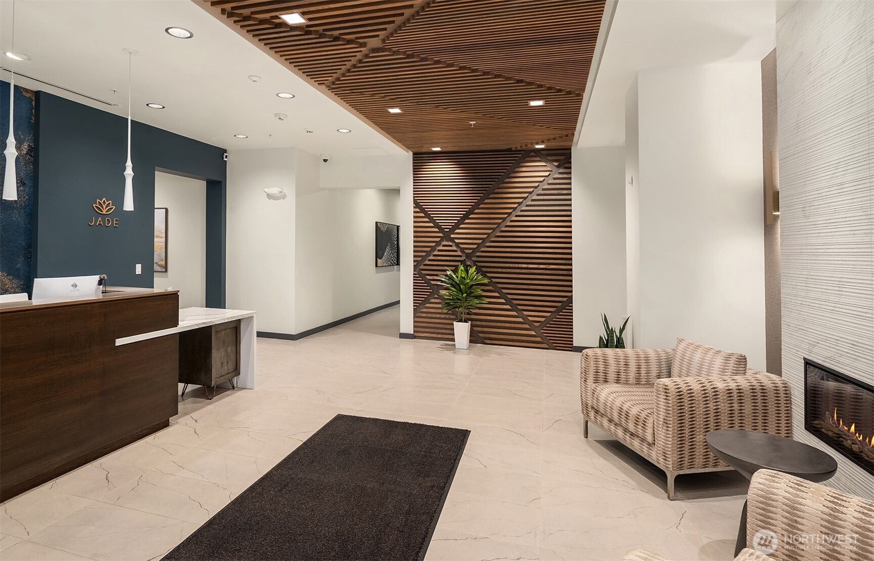 11903 NE 128th Street #414, Kirkland, WA 98034