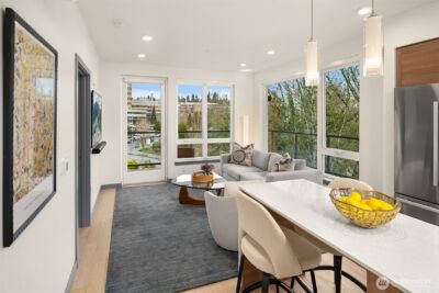 11903 NE 128th Street #414, Kirkland, WA 98034 - Photo 4