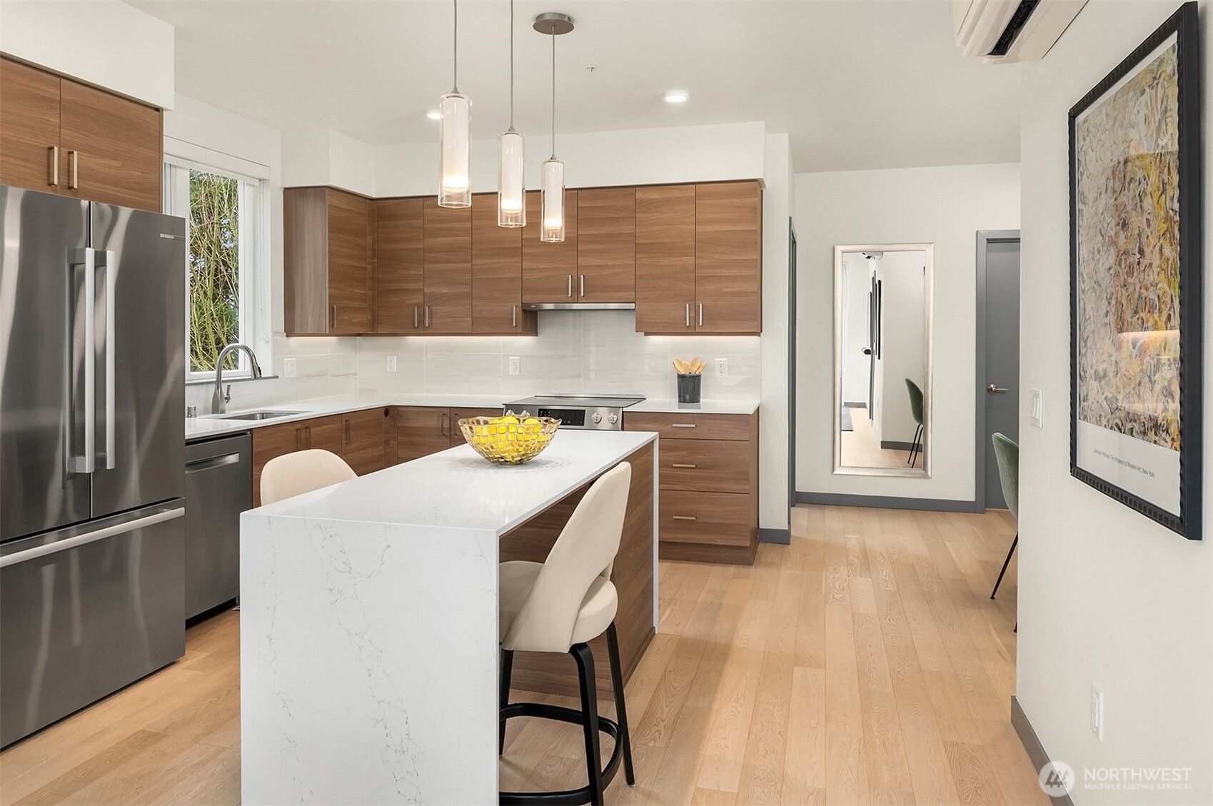 11903 NE 128th Street #414, Kirkland, WA 98034