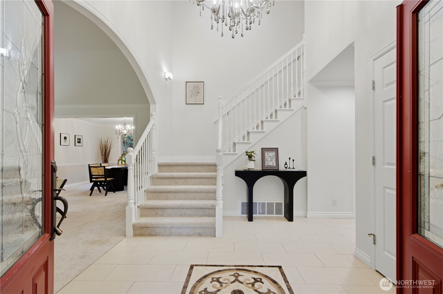 26419 NE 27th Dr , Redmond, WA 98053