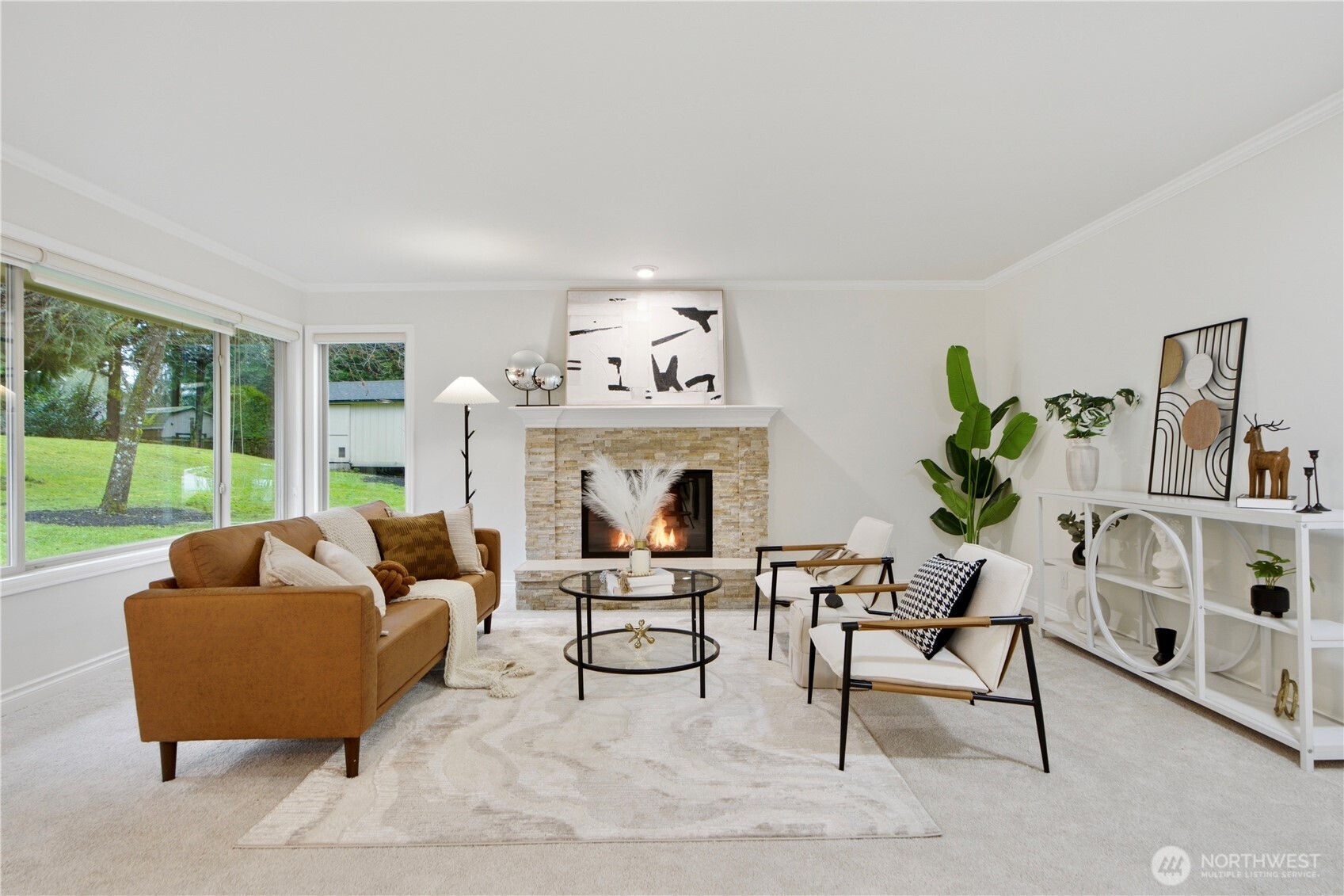 26419 NE 27th Dr , Redmond, WA 98053