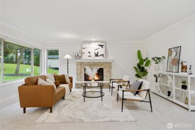 26419 NE 27th Dr , Redmond, WA 98053 - Photo 12