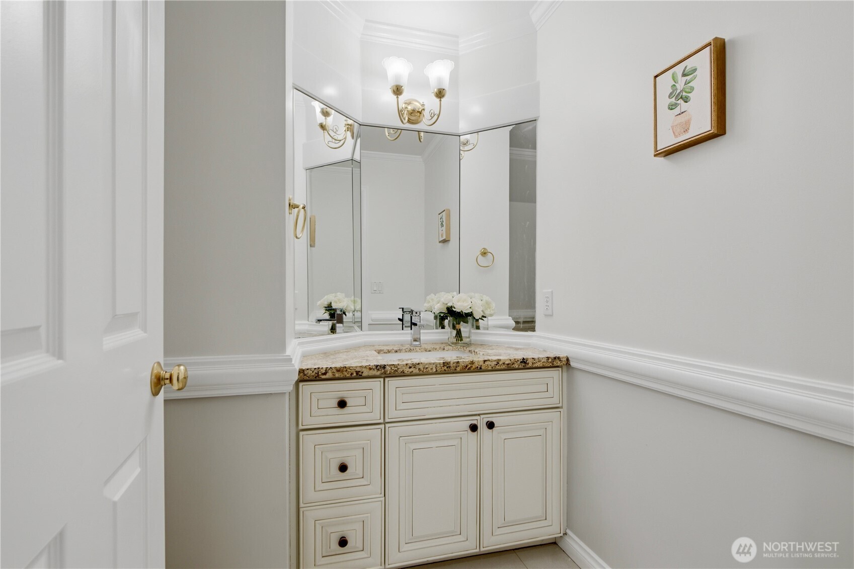 26419 NE 27th Dr , Redmond, WA 98053