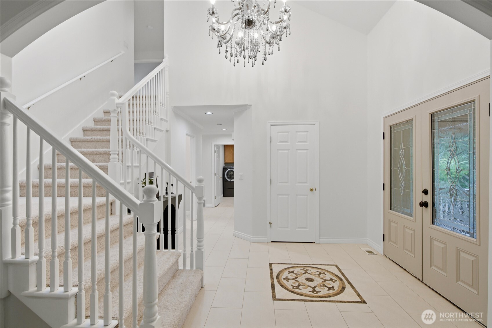 26419 NE 27th Dr , Redmond, WA 98053