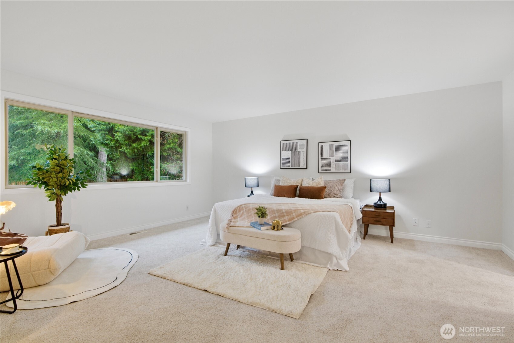 26419 NE 27th Dr , Redmond, WA 98053