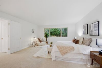 26419 NE 27th Dr , Redmond, WA 98053 - Photo 18