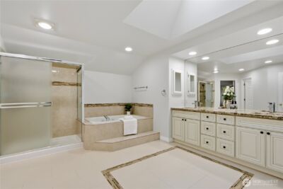 26419 NE 27th Dr , Redmond, WA 98053 - Photo 20