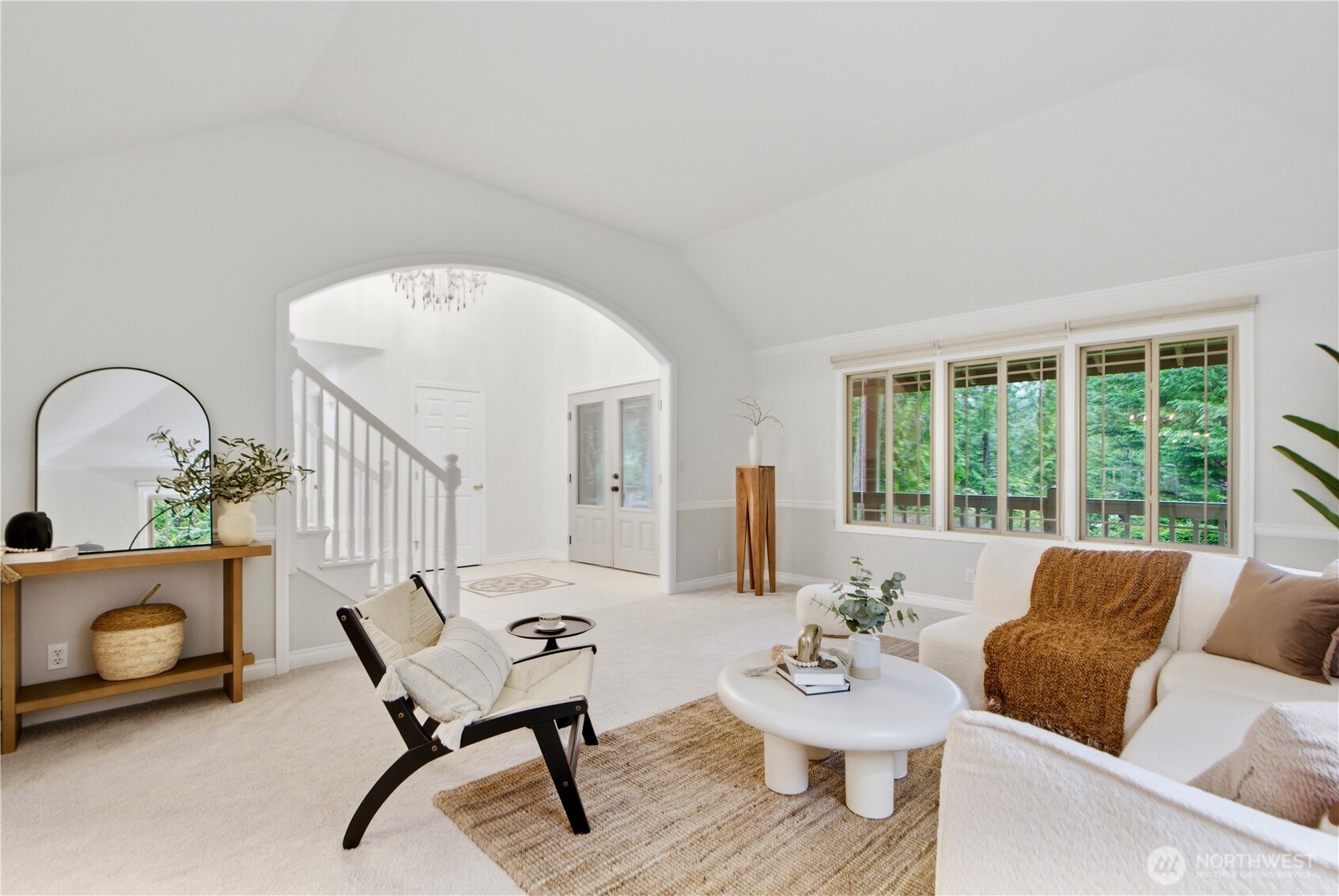 26419 NE 27th Dr , Redmond, WA 98053