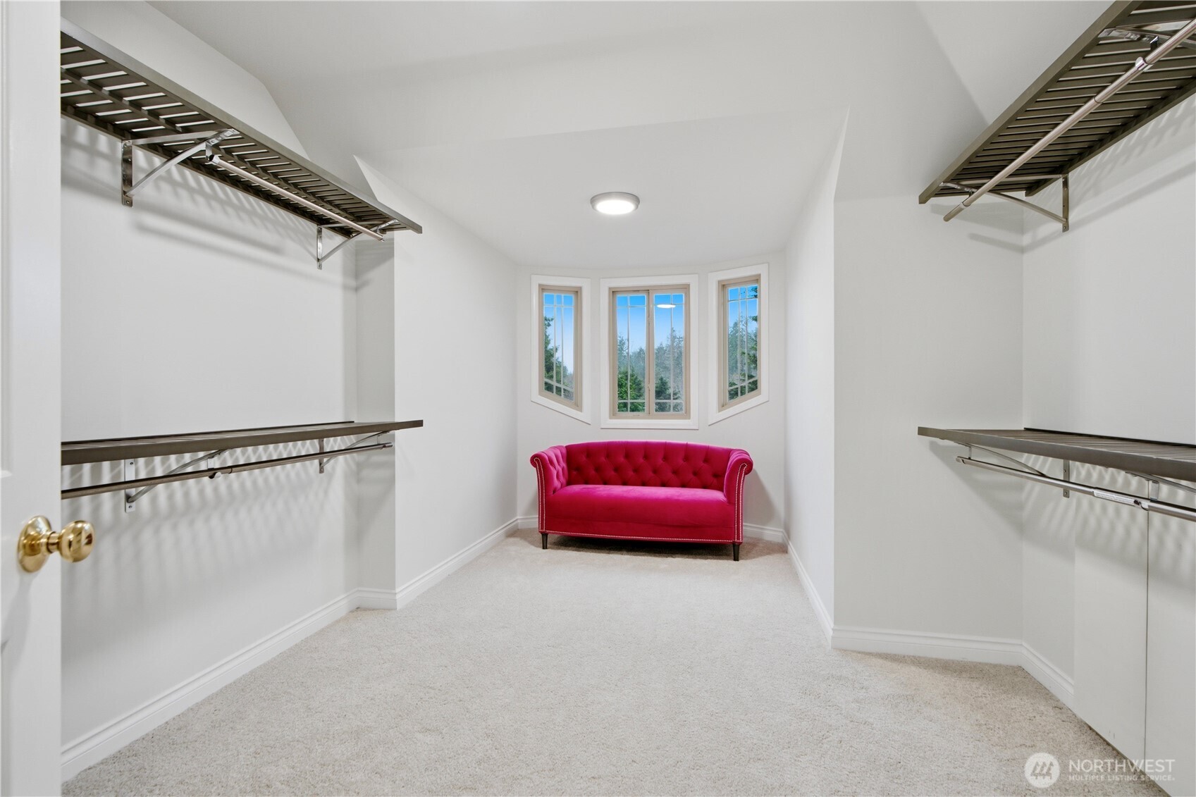 26419 NE 27th Dr , Redmond, WA 98053