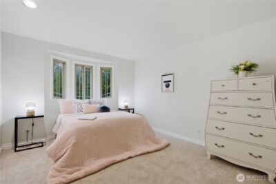 26419 NE 27th Dr , Redmond, WA 98053 - Photo 22