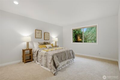 26419 NE 27th Dr , Redmond, WA 98053 - Photo 23