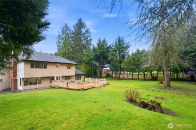 26419 NE 27th Dr , Redmond, WA 98053 - Photo 26