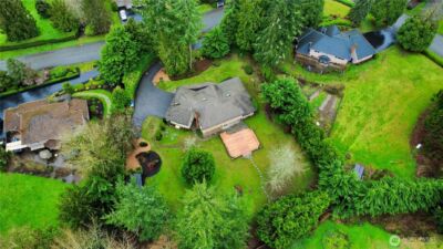 26419 NE 27th Dr , Redmond, WA 98053 - Photo 28