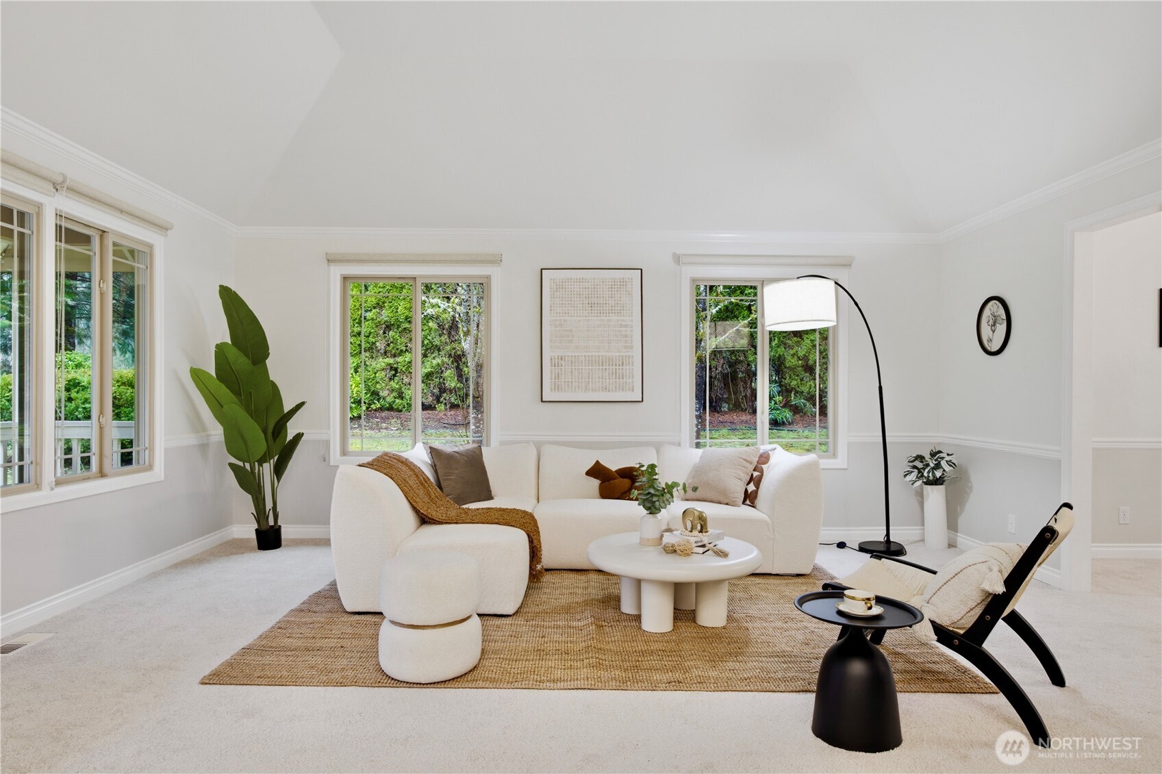 26419 NE 27th Dr , Redmond, WA 98053