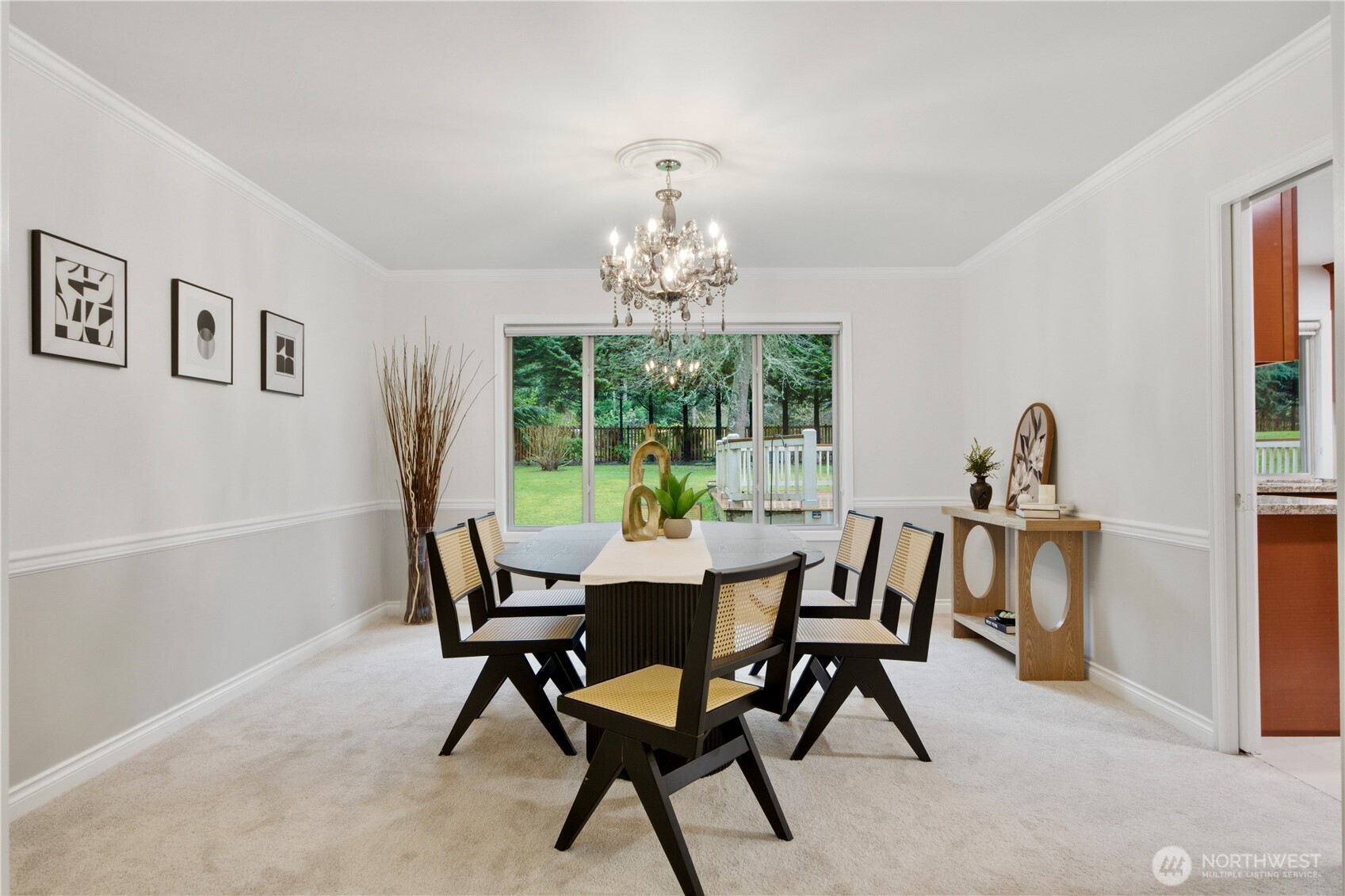 26419 NE 27th Dr , Redmond, WA 98053