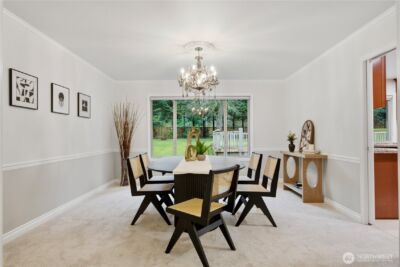 26419 NE 27th Dr , Redmond, WA 98053 - Photo 6