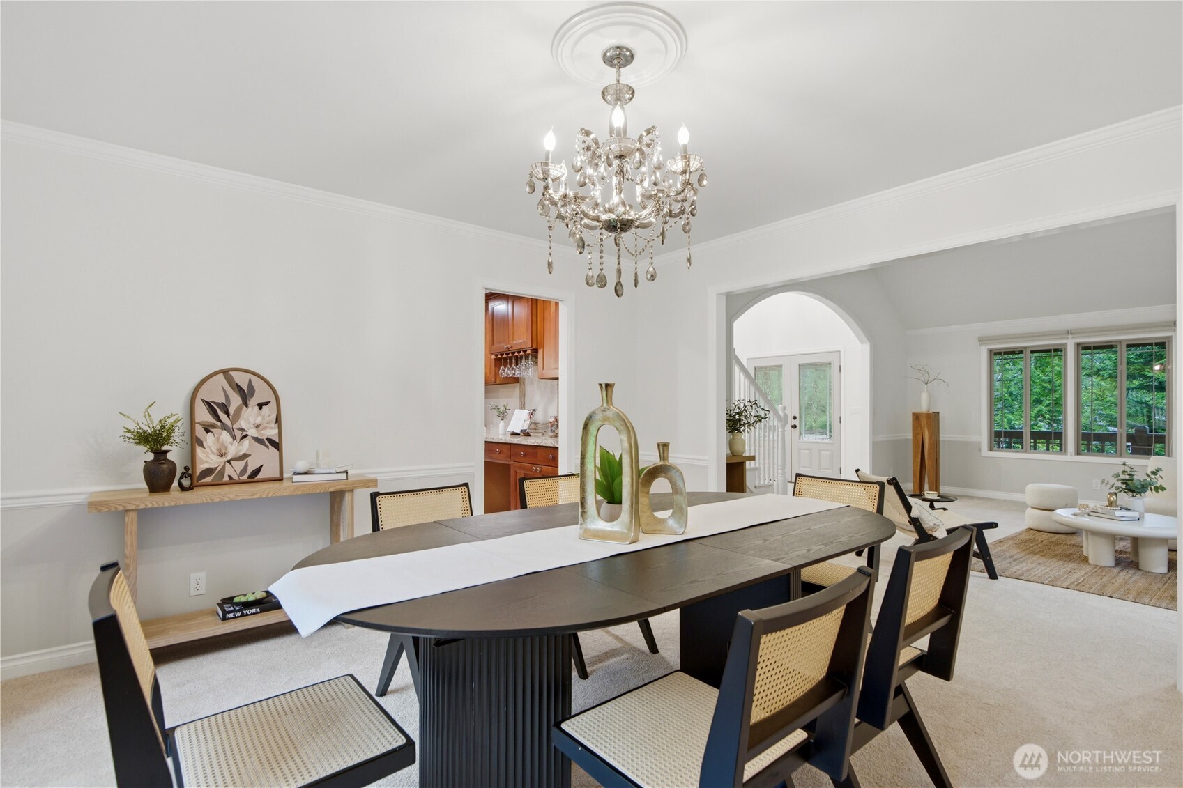 26419 NE 27th Dr , Redmond, WA 98053