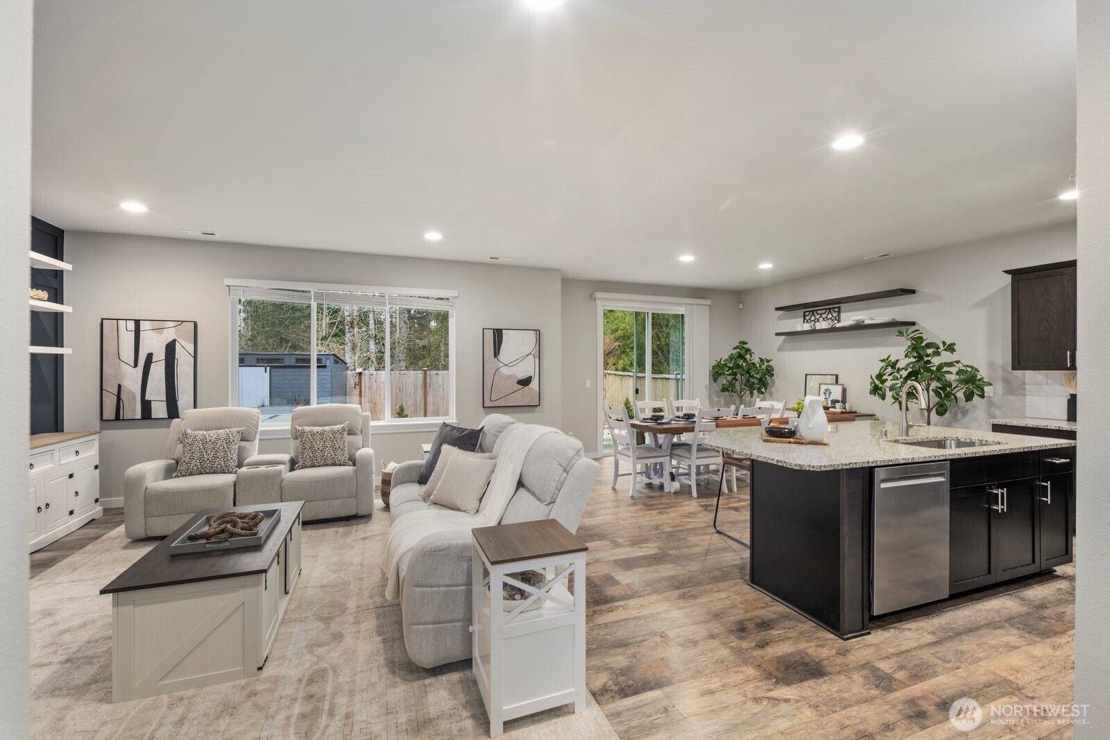 10503 35th Street NE, Lake Stevens, WA 98258