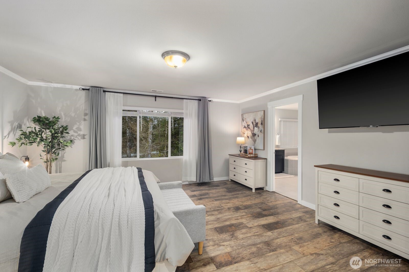 10503 35th Street NE, Lake Stevens, WA 98258