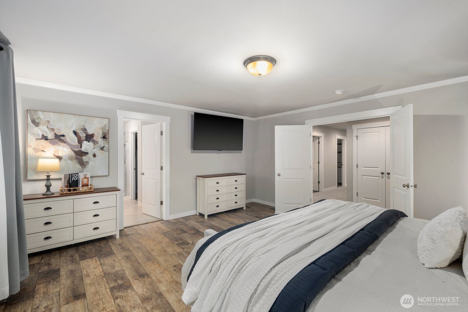 10503 35th Street NE, Lake Stevens, WA 98258