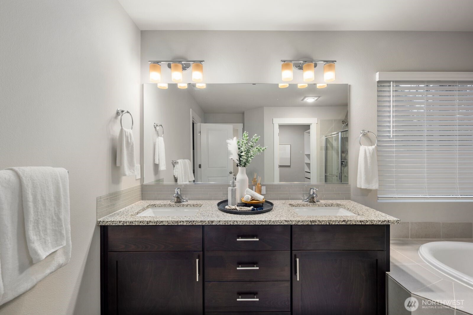 10503 35th Street NE, Lake Stevens, WA 98258