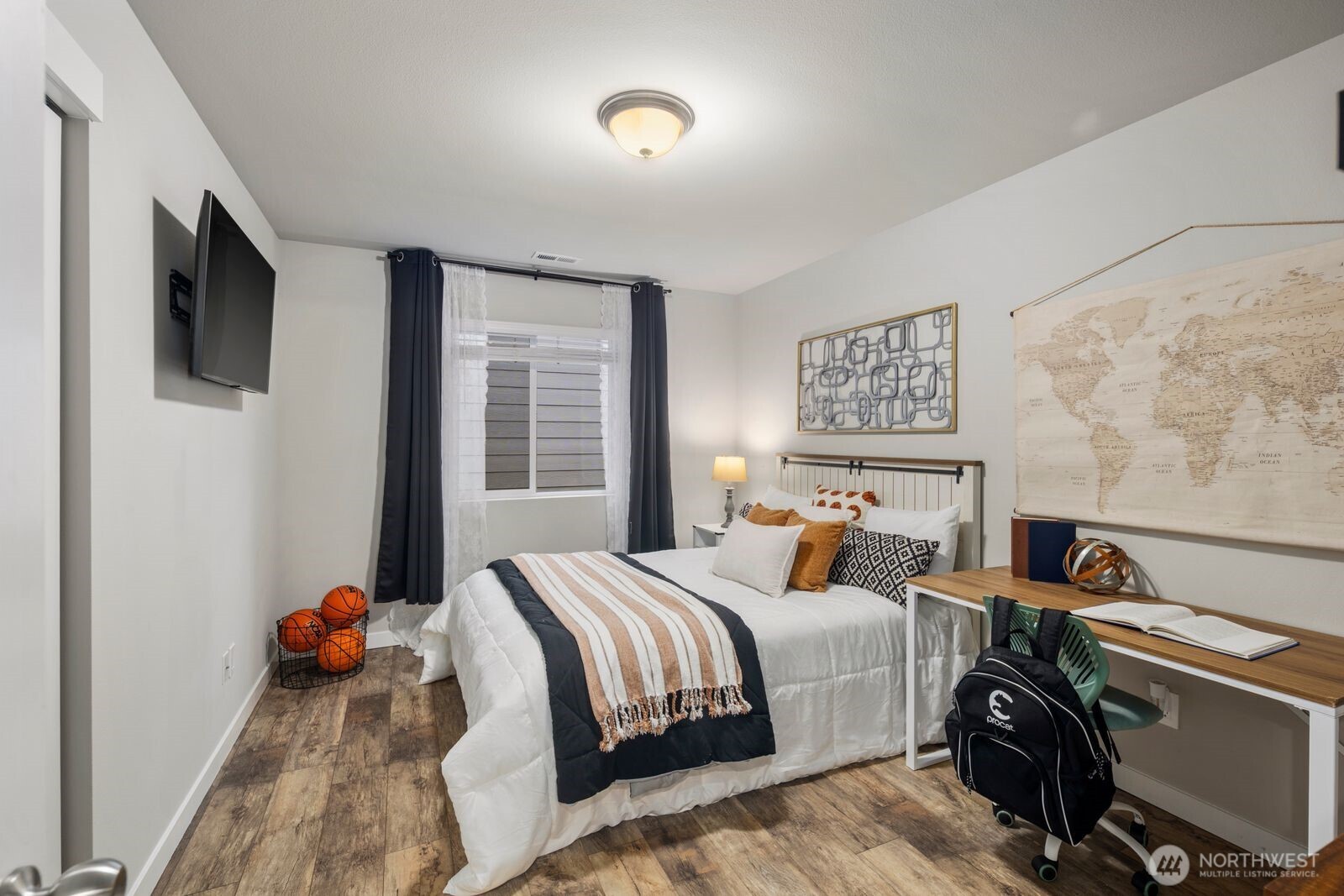 10503 35th Street NE, Lake Stevens, WA 98258