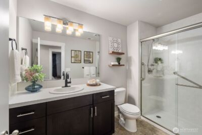 10503 35th Street NE, Lake Stevens, WA 98258 - Photo 18
