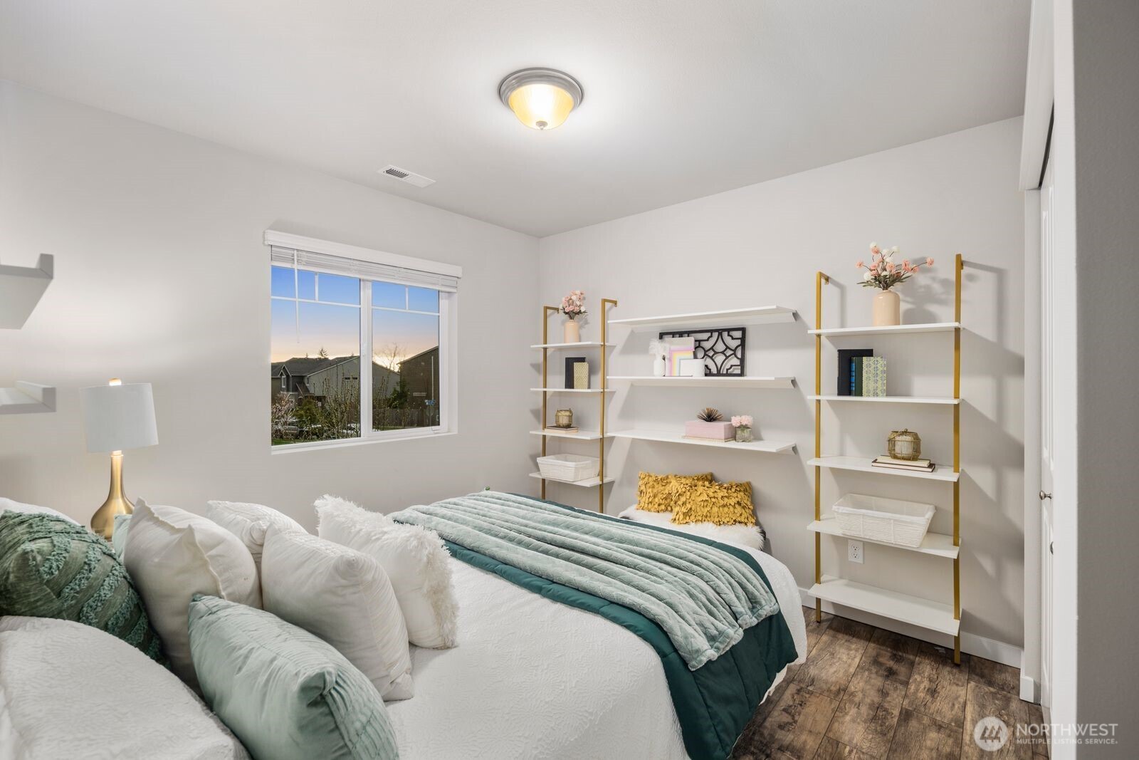 10503 35th Street NE, Lake Stevens, WA 98258