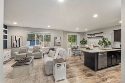 10503 35th Street NE, Lake Stevens, WA 98258 - Photo 2