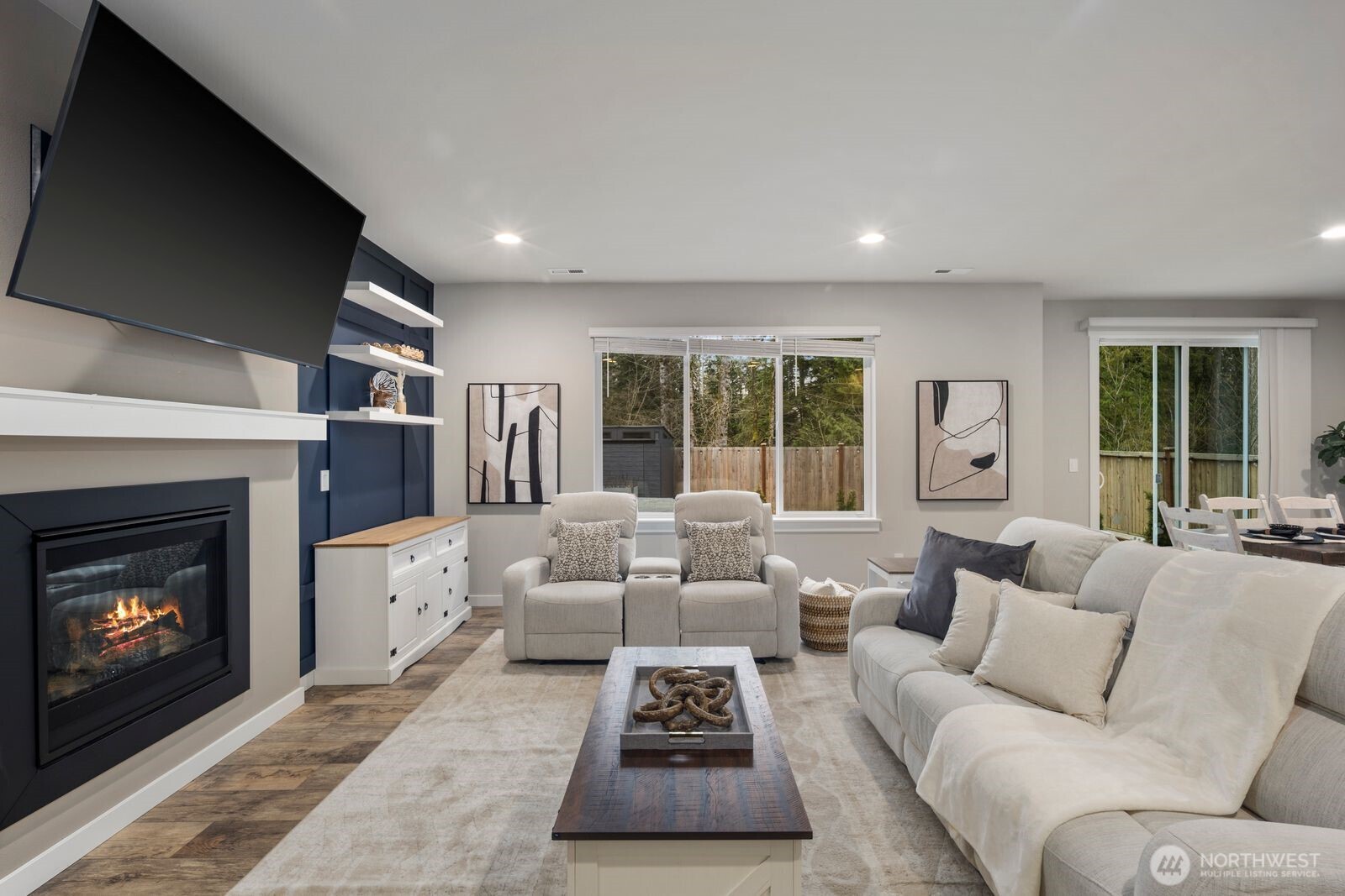 10503 35th Street NE, Lake Stevens, WA 98258