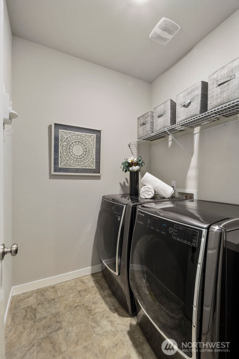 10503 35th Street NE, Lake Stevens, WA 98258