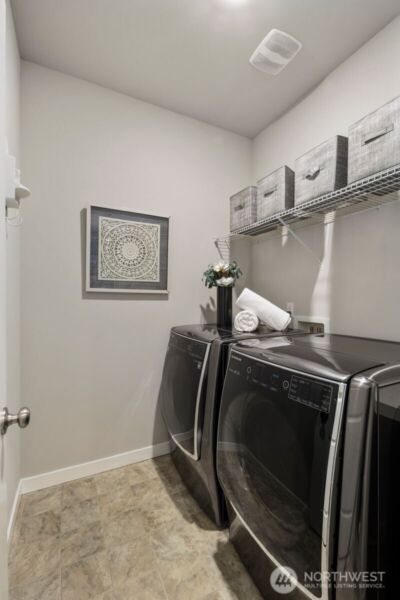 10503 35th Street NE, Lake Stevens, WA 98258 - Photo 23