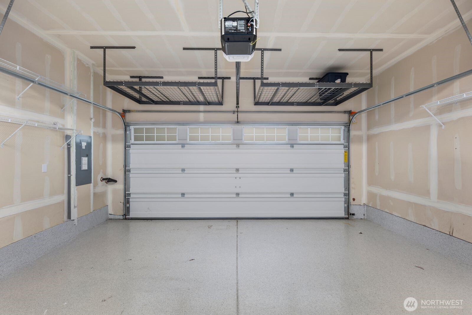 10503 35th Street NE, Lake Stevens, WA 98258