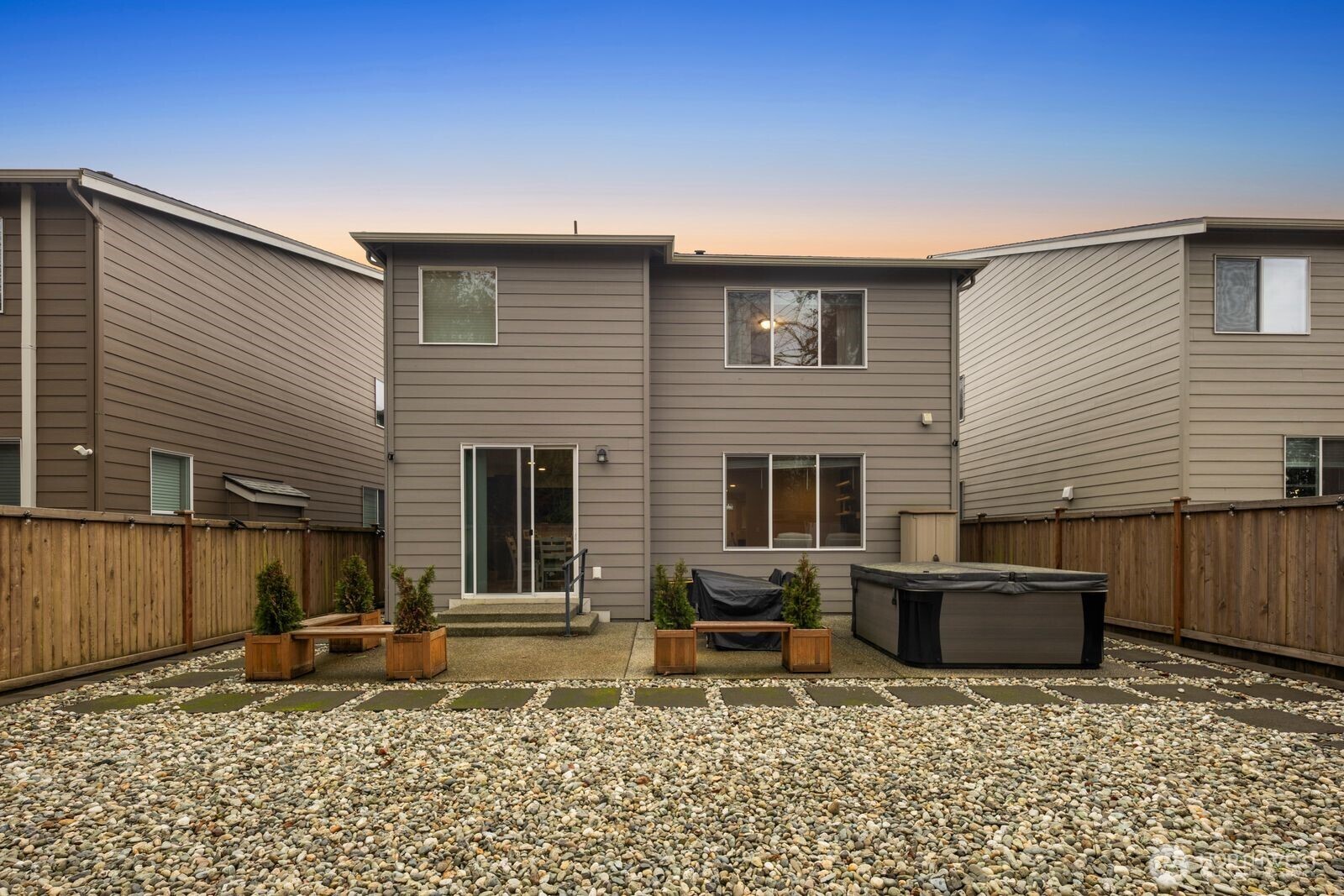 10503 35th Street NE, Lake Stevens, WA 98258