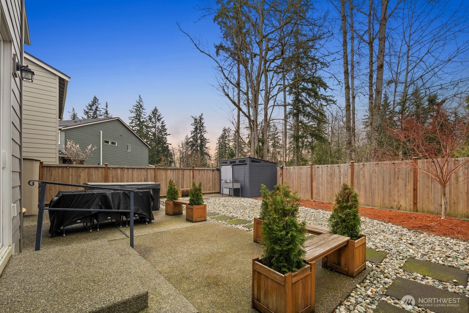 10503 35th Street NE, Lake Stevens, WA 98258