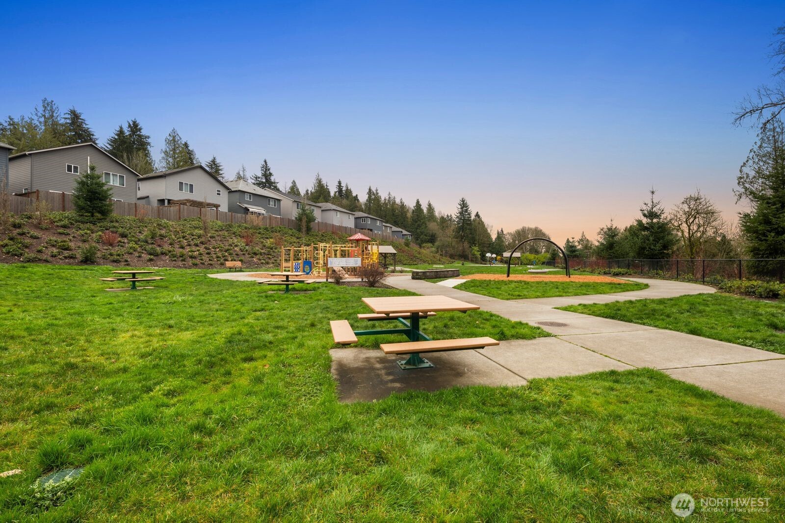 10503 35th Street NE, Lake Stevens, WA 98258