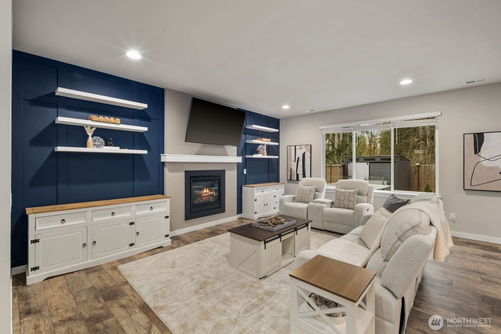 10503 35th Street NE, Lake Stevens, WA 98258