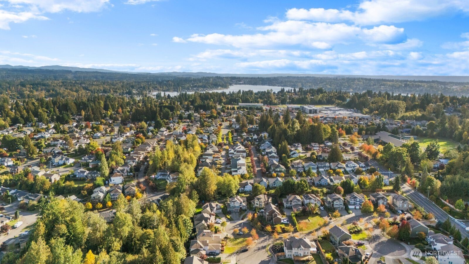 10503 35th Street NE, Lake Stevens, WA 98258