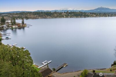 10503 35th Street NE, Lake Stevens, WA 98258 - Photo 33