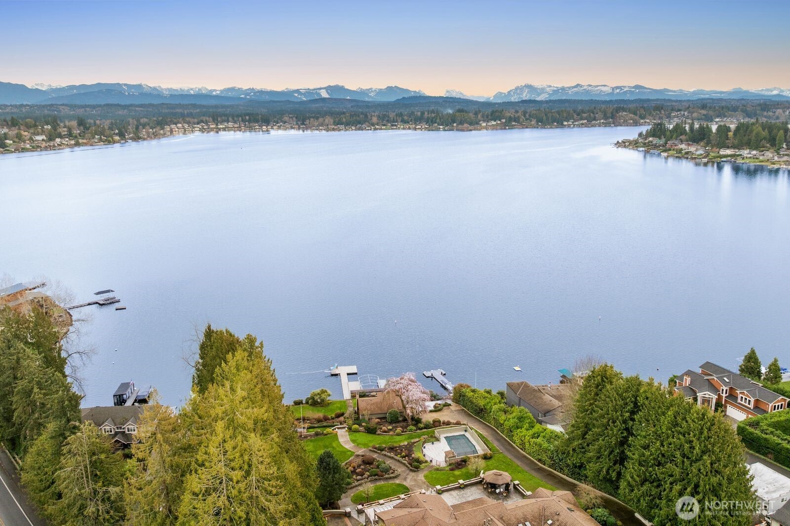 10503 35th Street NE, Lake Stevens, WA 98258