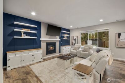 10503 35th Street NE, Lake Stevens, WA 98258 - Photo 4