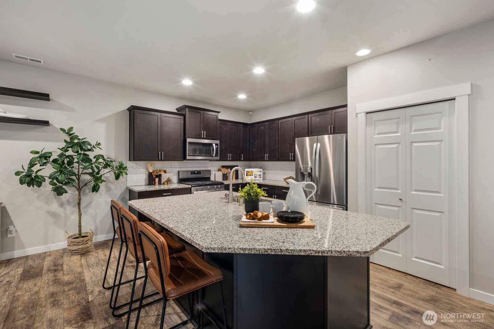 10503 35th Street NE, Lake Stevens, WA 98258