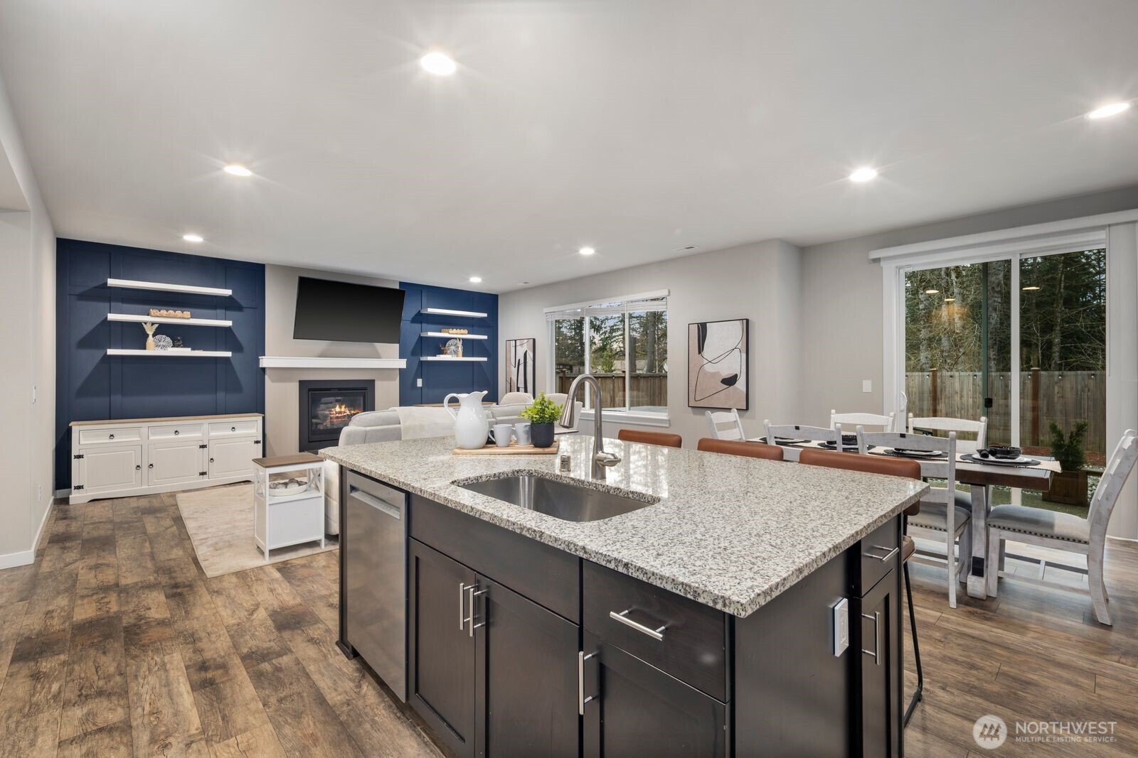 10503 35th Street NE, Lake Stevens, WA 98258