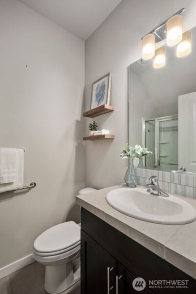 10503 35th Street NE, Lake Stevens, WA 98258 - Photo 10