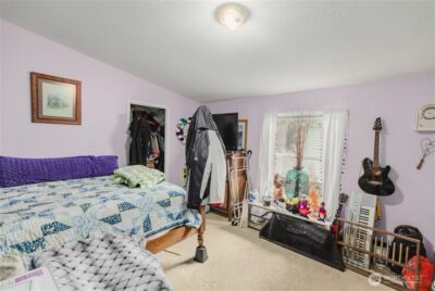 201 W Oakview Avenue #15, Centralia, WA 98531 - Photo 11