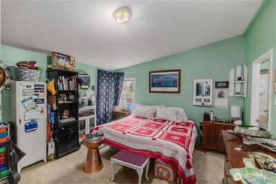 201 W Oakview Avenue #15, Centralia, WA 98531 - Photo 12