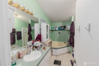 201 W Oakview Avenue #15, Centralia, WA 98531 - Photo 14